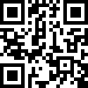 https://ibna.ir/x6H9W