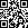 https://ibna.ir/x4QXL