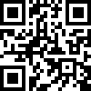https://ibna.ir/x6pCH
