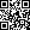 https://ibna.ir/x97s