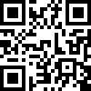 https://ibna.ir/xzC6