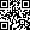 https://ibna.ir/x4vtz