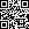 https://ibna.ir/x6HGb