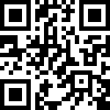 https://ibna.ir/x6szJ