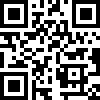 https://ibna.ir/x6yQP