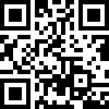 https://ibna.ir/x44Sx