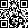 https://ibna.ir/x6h44