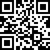 https://ibna.ir/x42Kd