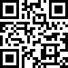https://ibna.ir/xfDX