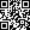 https://ibna.ir/x4Wzp