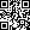 https://ibna.ir/x6yrV