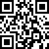 https://ibna.ir/x6tSV
