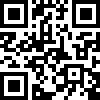 https://ibna.ir/x6nVY