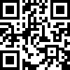 https://ibna.ir/x4jmZ