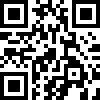https://ibna.ir/x6nyV