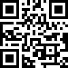https://ibna.ir/x6Dvk