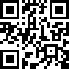 https://ibna.ir/x6h8x