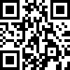 https://ibna.ir/x6pfx