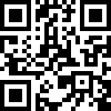 https://ibna.ir/x6wMj