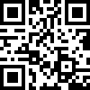 https://ibna.ir/x4WG3