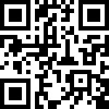 https://ibna.ir/x6hF6