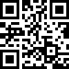 https://ibna.ir/x4M6J