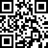 https://ibna.ir/x45DT