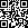 https://ibna.ir/x3bK7