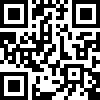 https://ibna.ir/x6C24