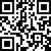 https://ibna.ir/x6KV5