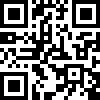 https://ibna.ir/x6GGC