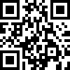 https://ibna.ir/x6pky