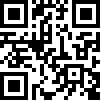 https://ibna.ir/x6KJD