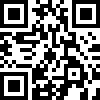 https://ibna.ir/x6txT