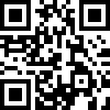 https://ibna.ir/x6nDs