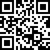 https://ibna.ir/x6GVr