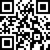 https://ibna.ir/xFCK