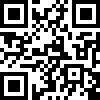 https://ibna.ir/xYwR