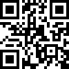 https://ibna.ir/x37jm