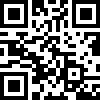https://ibna.ir/x6H33