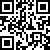 https://ibna.ir/x6DD9