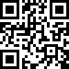 https://ibna.ir/x4Qtp
