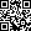 https://ibna.ir/x4M4P