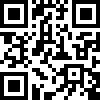 https://ibna.ir/x6xDX