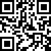 https://ibna.ir/x6FGZ