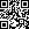 https://ibna.ir/x6t3S