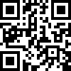 https://ibna.ir/x3XJH