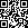 https://ibna.ir/x6nJb
