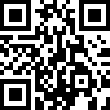 https://ibna.ir/x6sZ3