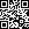 https://ibna.ir/x6JLg